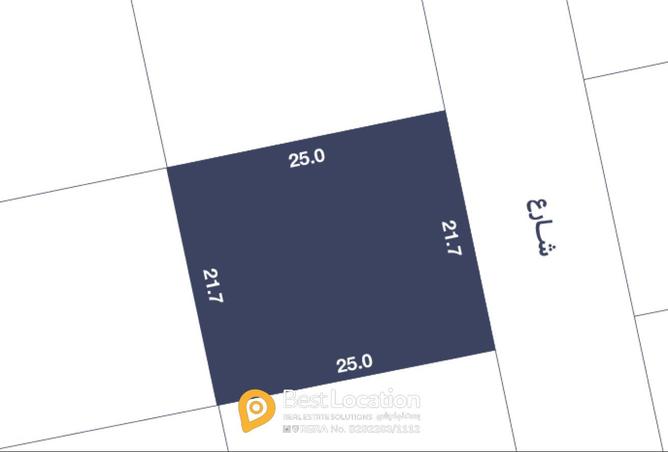 960736 - Property Main Image