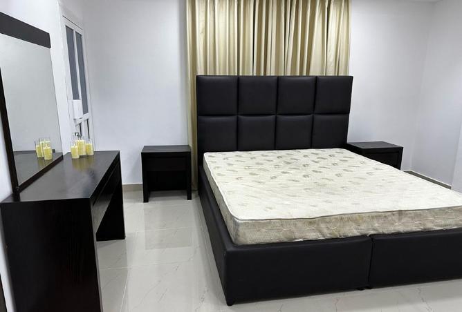 965622 - صورة العقار 2