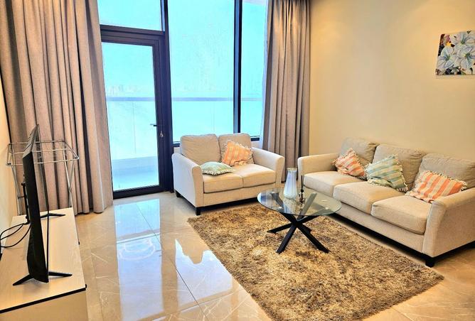 972458 - الصورة الرئيسية للعقار