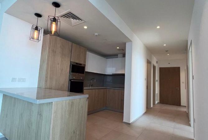 978004 - Property Image 2