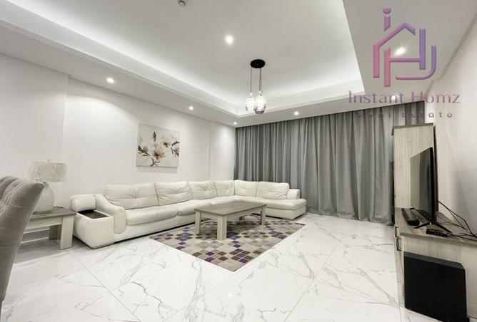 989370 - صورة العقار 2