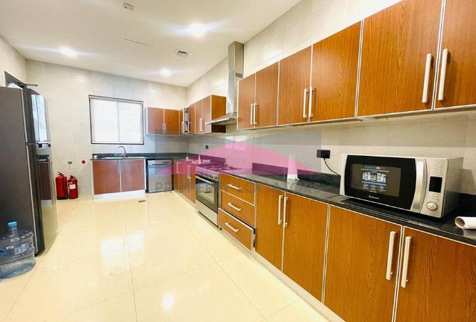 959901 - Property Image 3