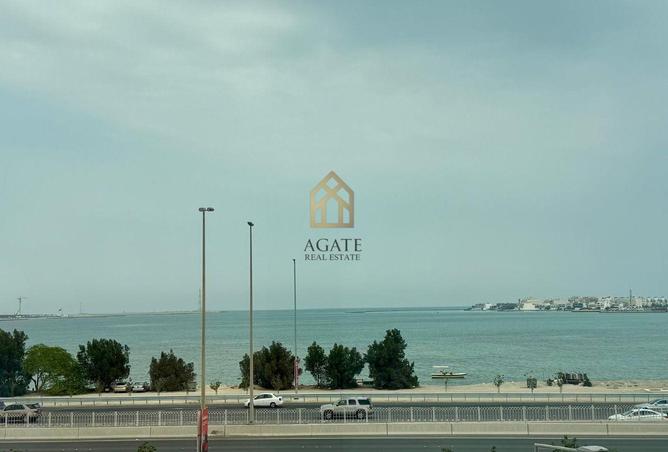 967148 - صورة العقار 3