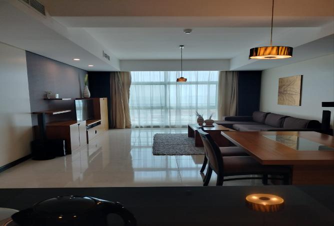 956781 - Property Main Image