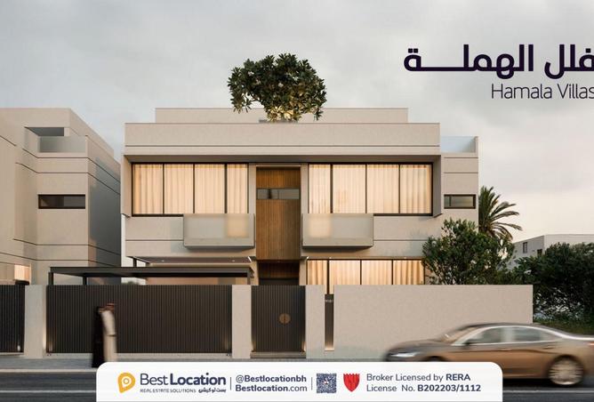 939813 - الصورة الرئيسية للعقار