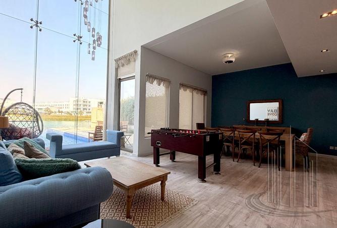 976626 - Property Image 3