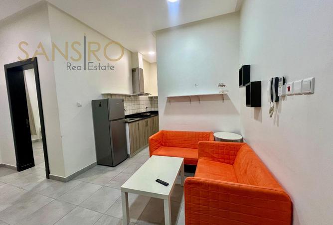 981813 - Property Image 3