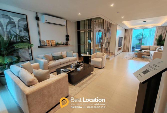 983635 - Property Main Image