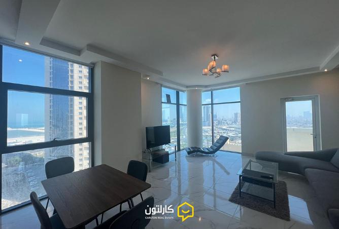 924838 - Property Image 3