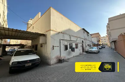 Whole Building - Studio for sale in Riffa - Southern Governorate