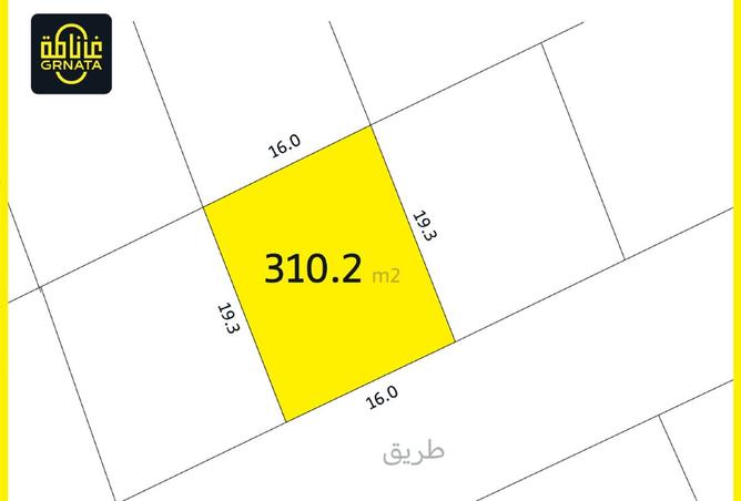 986492 - Property Image 2