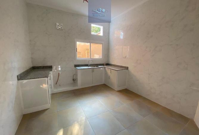 982053 - صورة العقار 3