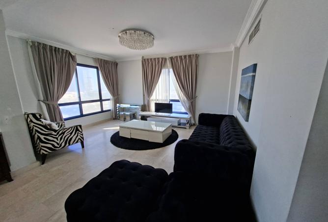 992221 - Property Main Image