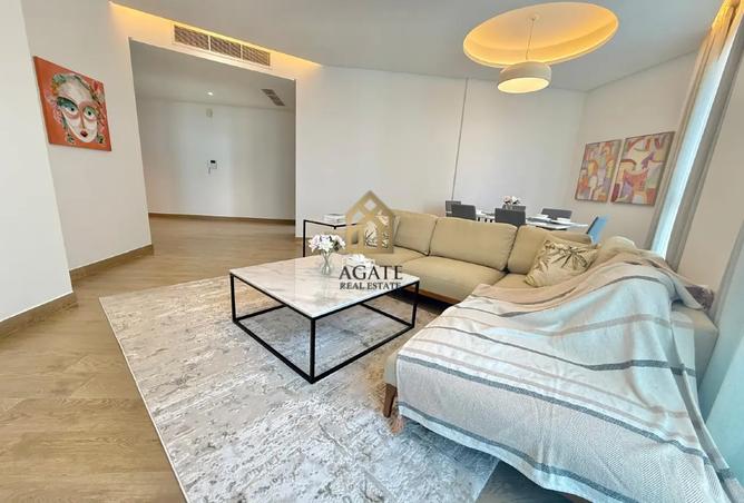 978593 - صورة العقار 2