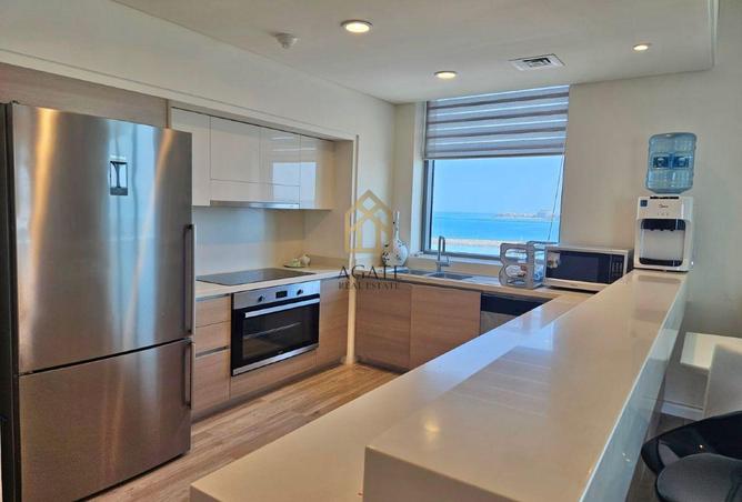 964007 - Property Image 2