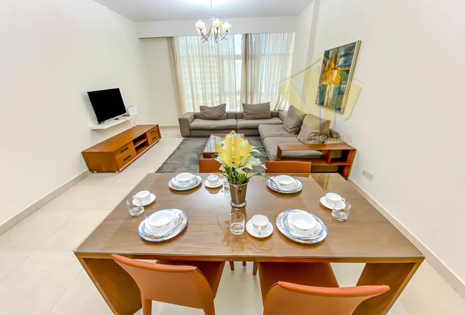 964264 - Property Image 3