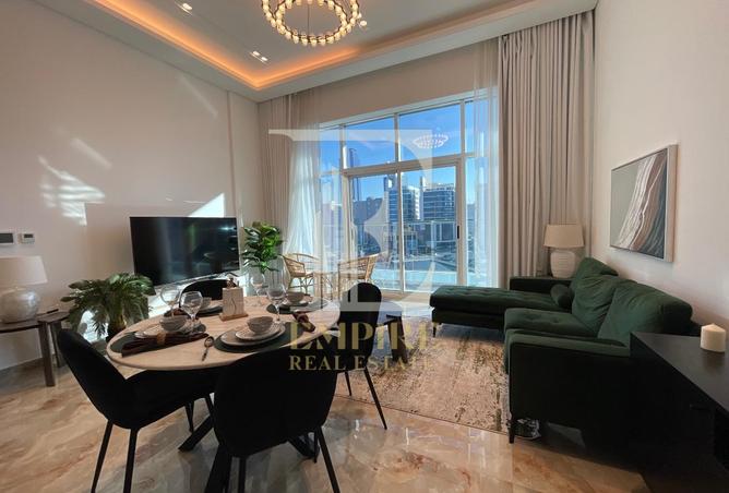 992056 - Property Image 2