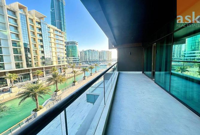 980212 - صورة العقار 2