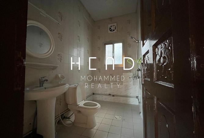 975524 - صورة العقار 2