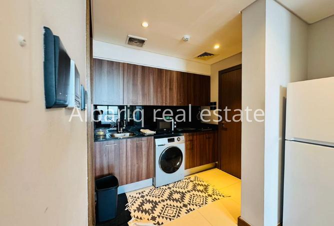 980603 - صورة العقار 3