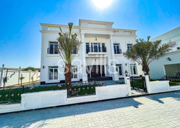 Compound - 4 bedrooms - 5 bathrooms for sale in Hamala - Northern Governorate