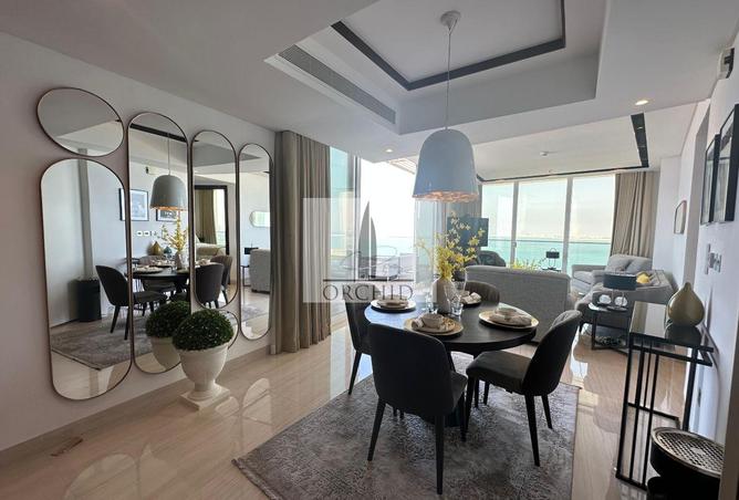 978431 - Property Image 2