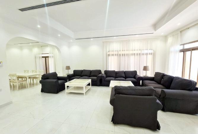 967615 - صورة العقار 3