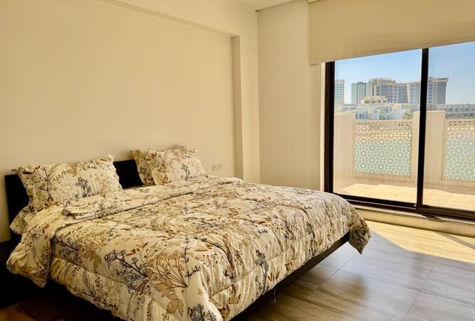 986944 - Property Image 2