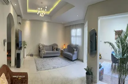 فيلا - 3 غرف نوم - 3 حمامات للبيع في الهملة - المحافظة الشمالية