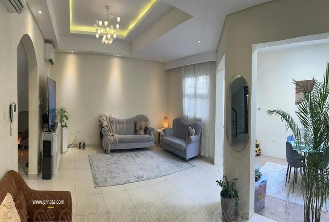 983404 - الصورة الرئيسية للعقار