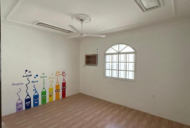 977860 - Property Image 2