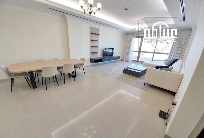 905093 - الصورة الرئيسية للعقار