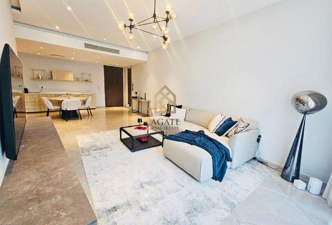 951225 - Property Main Image
