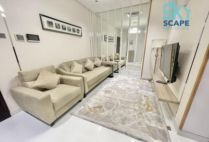 970468 - Property Main Image