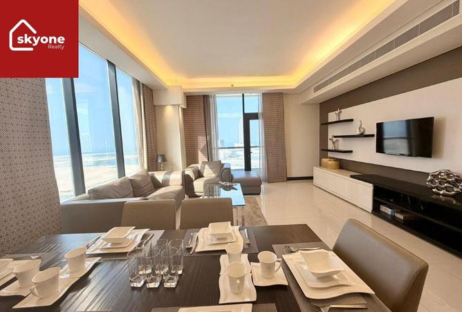 974832 - Property Image 2