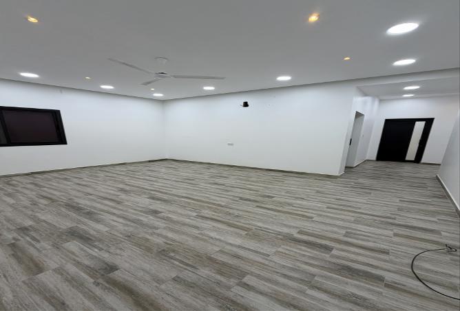 977138 - الصورة الرئيسية للعقار