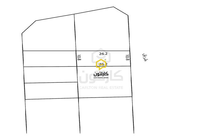 823783 - الصورة الرئيسية للعقار