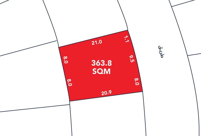 961746 - Property Main Image