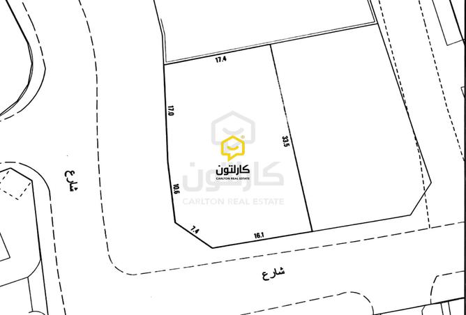 736837 - Property Main Image