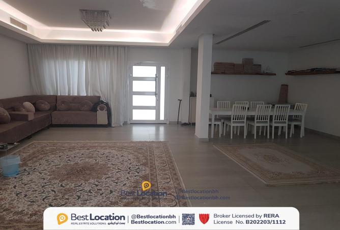 896146 - صورة العقار 2