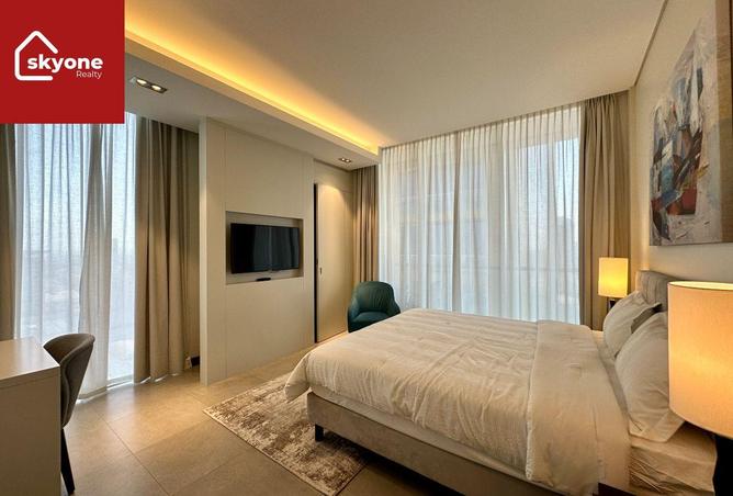 969075 - صورة العقار 2