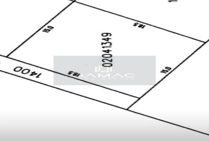 978586 - الصورة الرئيسية للعقار