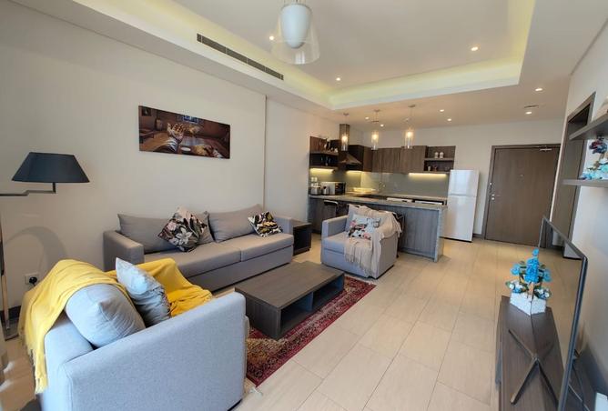 959446 - Property Main Image