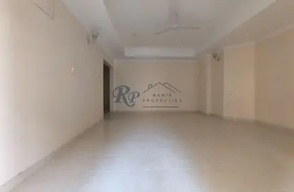 Apartment - 3 Bedrooms - 3 Bathrooms for rent in Hidd - Muharraq Governorate