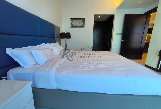 886236 - Property Image 3