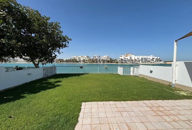 961624 - Property Image 2