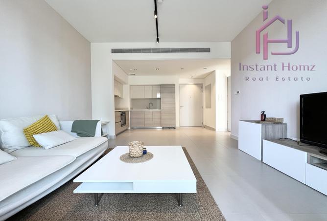 992680 - صورة العقار 2