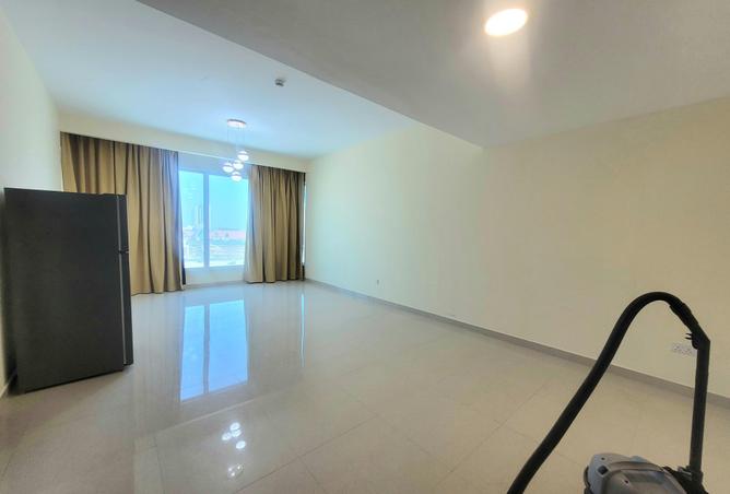 844464 - Property Main Image