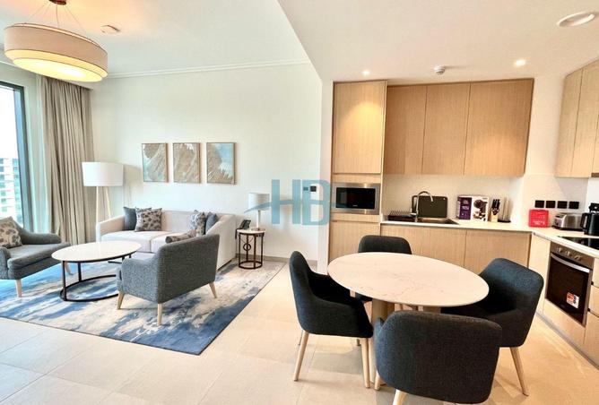 972672 - صورة العقار 2