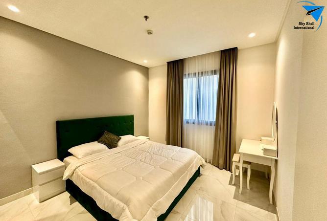 984143 - صورة العقار 3